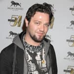 Bam Margera