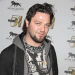 Bam Margera