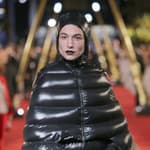 World Premiere of 'Fantastic Beasts: The Crimes Of Grindelwald' held at UGC Cine Cite Bercy in Paris, France. Featuring: Ezra Miller