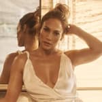 Celebrity Skincare Wands You Can Afford, They Are Like 'Magic!'