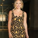Hilary Duff Is Obsessed With This Skincare Staple From Amazon's Prime Day