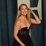 Kate Hudson Stunning In Dress That's Everywhere This Summer!