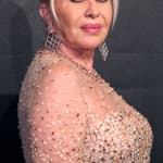 Ivana Trump