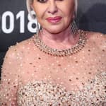 Ivana Trump