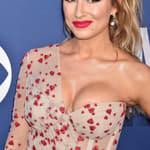 jessie james decker