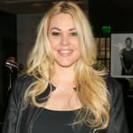 Shanna Moakler