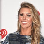 Audrina Patridge