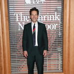 Paul Rudd is a real-life hero