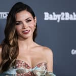 Jenna Dewan