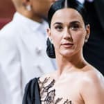 Katy Perry