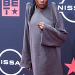 BET Awards 2022 held at Microsoft Theater at L.A. Live on June 26, 2022 in Los Angeles, California, United States. 27 Jun 2022 Pictured: Billy Porter.