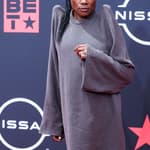 BET Awards 2022 held at Microsoft Theater at L.A. Live on June 26, 2022 in Los Angeles, California, United States. 27 Jun 2022 Pictured: Billy Porter.