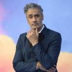 Taika Waititi