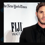 Blake Jenner