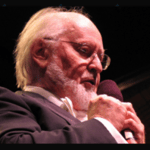 John Williams