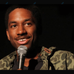 Jak Knight, Dead at 28