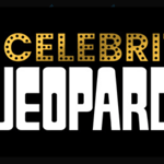 Celebrity Jeopardy!