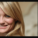 Cameron Diaz