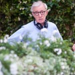 Woody Allen,