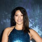 The cast and other celebrities attend the premiere of Paramount Pictures apos apos Annihilation apos at Regency Village Theatre on February 13 2018 in Westwood California