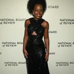 2020 National Board Of Review Awards Gala
