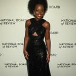 2020 National Board Of Review Awards Gala
