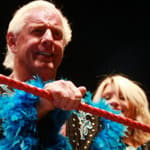 Ric Flair