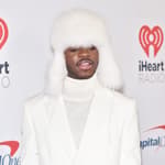 Z100 apos s Jingle Ball Arrivals New York USA