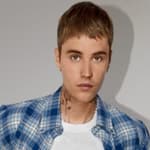 Justin Bieber apos s limited edition line of donuts in November almost single-handedly turned around Tim Hortons sending profits soaring by 190MILLION