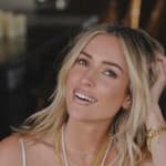 Kristin Cavallari shows off her incredible figure in new Western-inspired campaign for her brand Uncommon James
