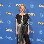 Anne Heche's Official Cause Of Death Revealed