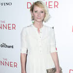 Anne Heche's Official Cause Of Death Revealed