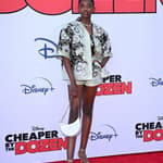 Dwayne Wade Files To Legally Change Gender, Name Of Transgender Daughter