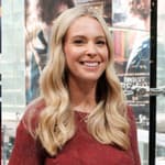 Kate Gosselin2