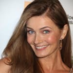 Paulina Porizkova