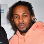Kendrick Lamar