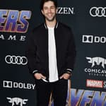 Josh Peck