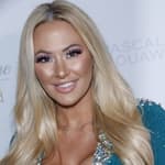 Babes In Toyland Holiday Red Carpet