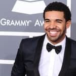 Drake