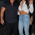 Joe And Melissa Gorga Reveal REAL Reason They Shunned Teresa Giudice's Wedding
