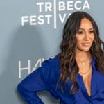 Melissa Gorga