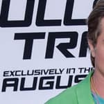 The Brad Pitt Angelina Jolie drama continues