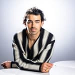 Joe Jonas