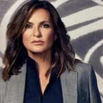 Mariska Hargitay