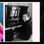 Britney Spears and Elton John in 'Hold Me Closer' throwback snaps