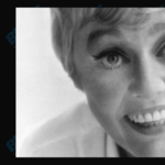 Pat Carroll
