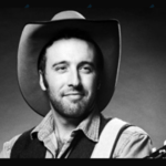 Luke Bell found dead after reportedly going missing