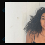 Aoki Lee Simmons