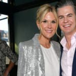 'Big Brother' Winner Will Kirby Gets Custody Of Family Dog In Divorce Settlement