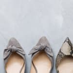 Amazon Summer Sale Of Shoes